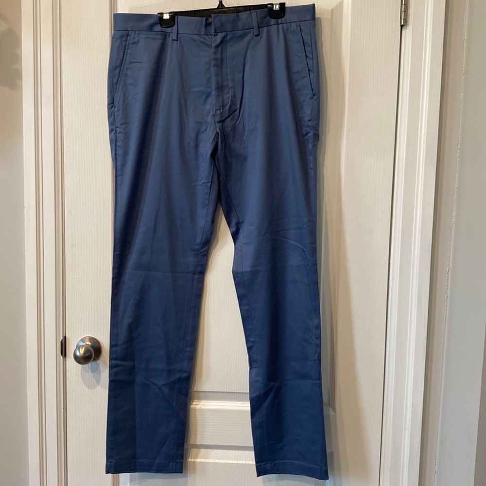 Daniel hechter chinos new